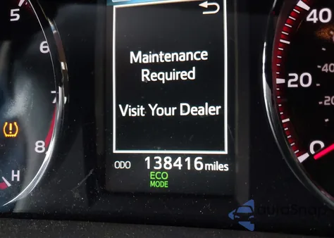 2017 Toyota Rav4 Se z USA, uszkodzony, nr VIN 2T3NFREV2HW391480